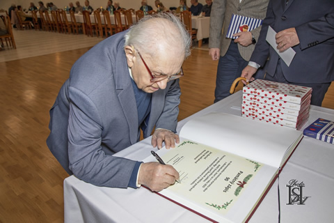 Stretnutie s dôchodcami